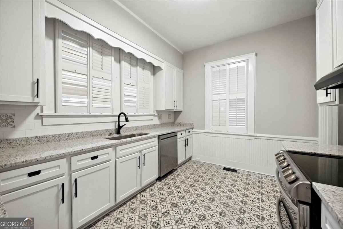 171 Pio Nono Avenue Macon - Photo 27