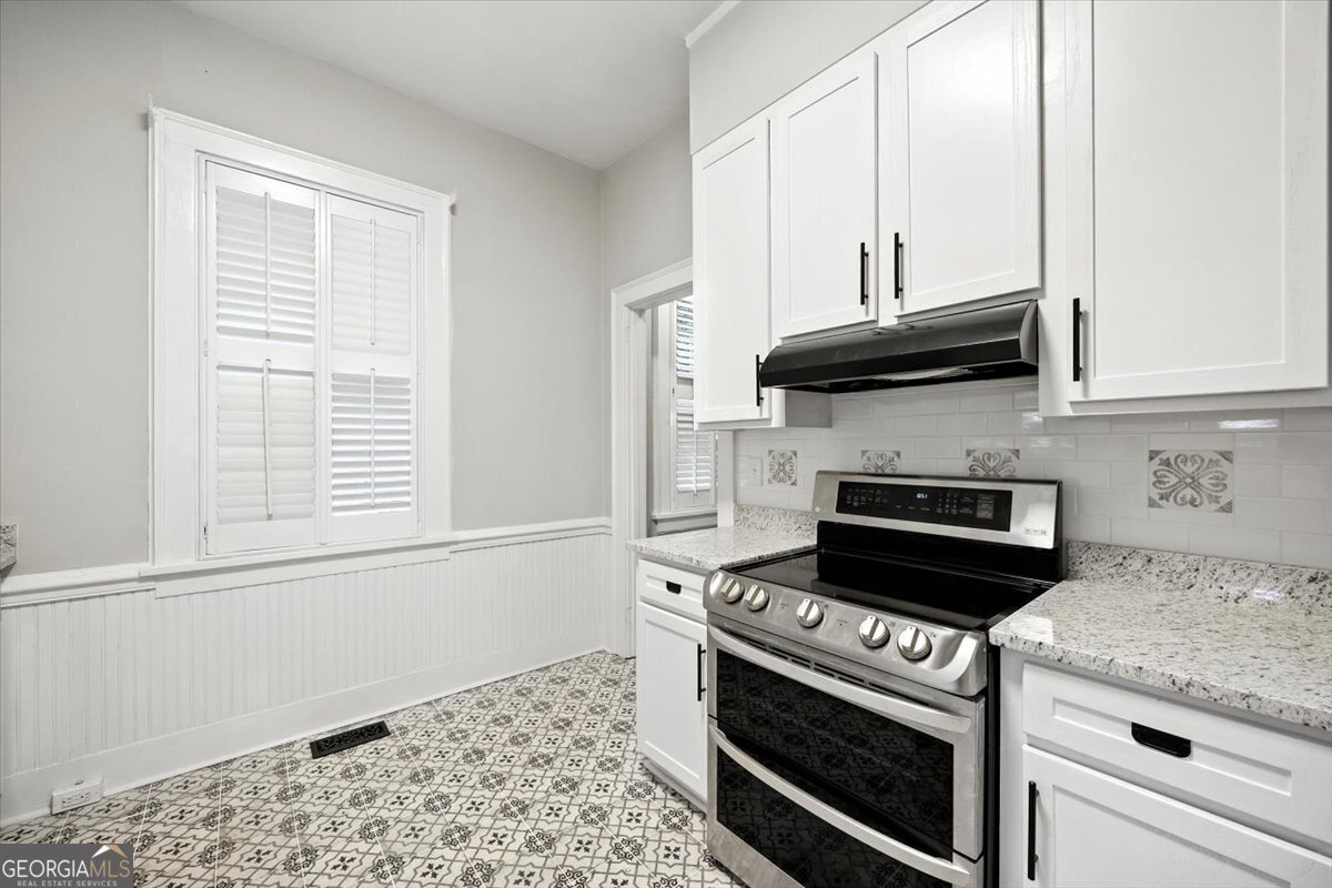 171 Pio Nono Avenue Macon - Photo 28
