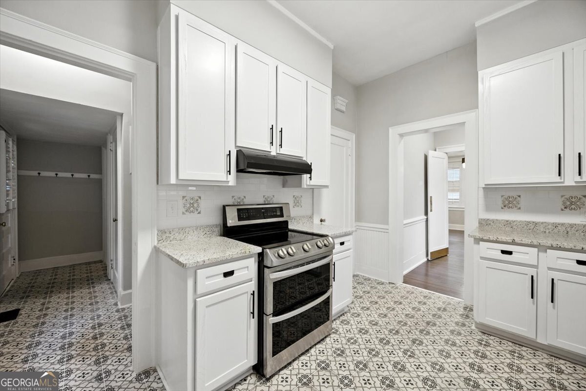 171 Pio Nono Avenue Macon - Photo 29