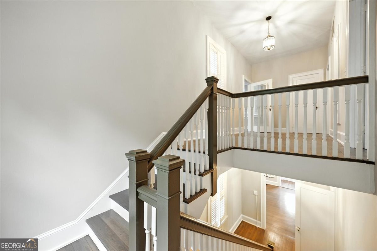 171 Pio Nono Avenue Macon - Photo 31