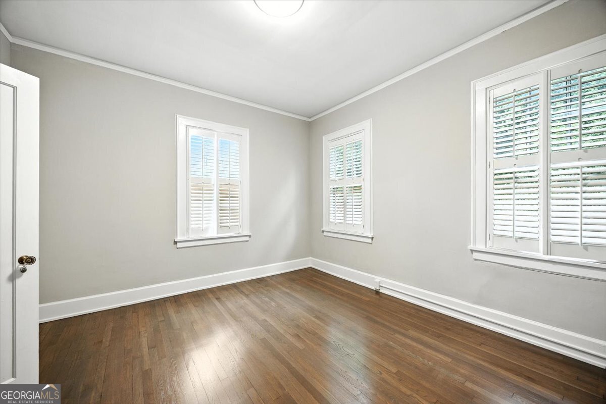 171 Pio Nono Avenue Macon - Photo 32