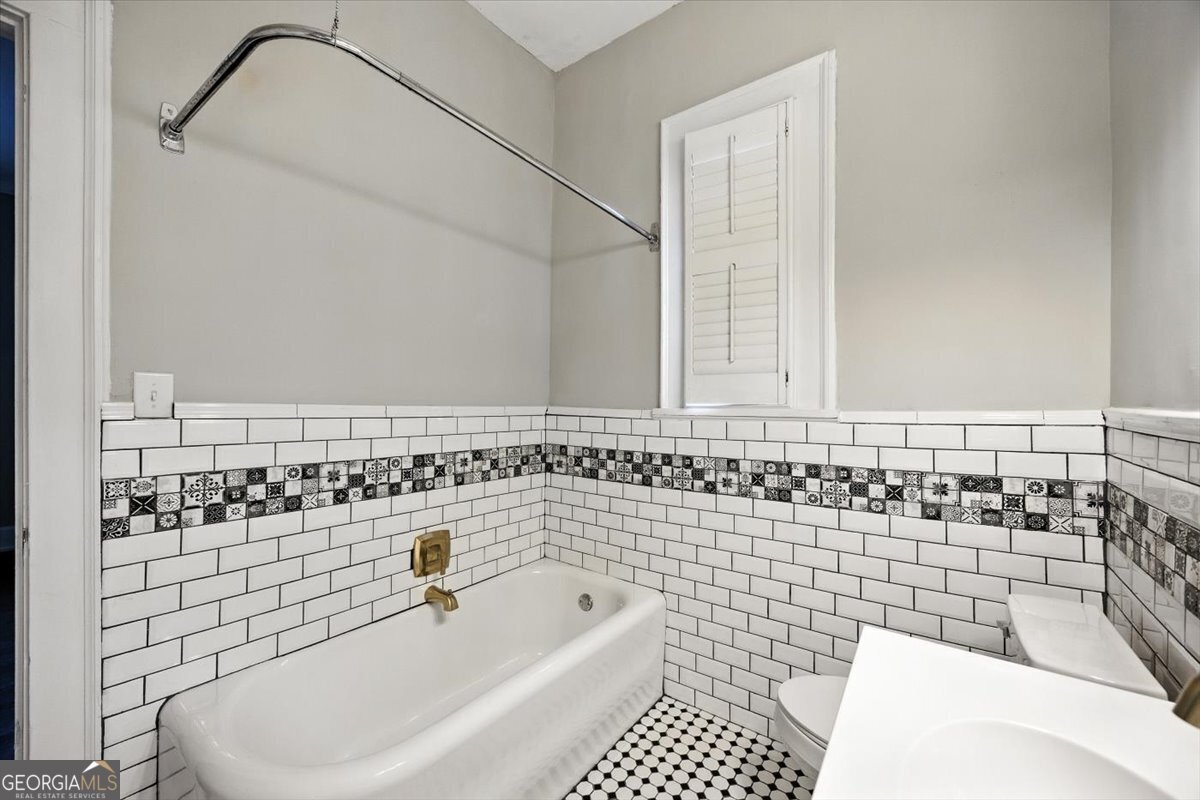 171 Pio Nono Avenue Macon - Photo 34