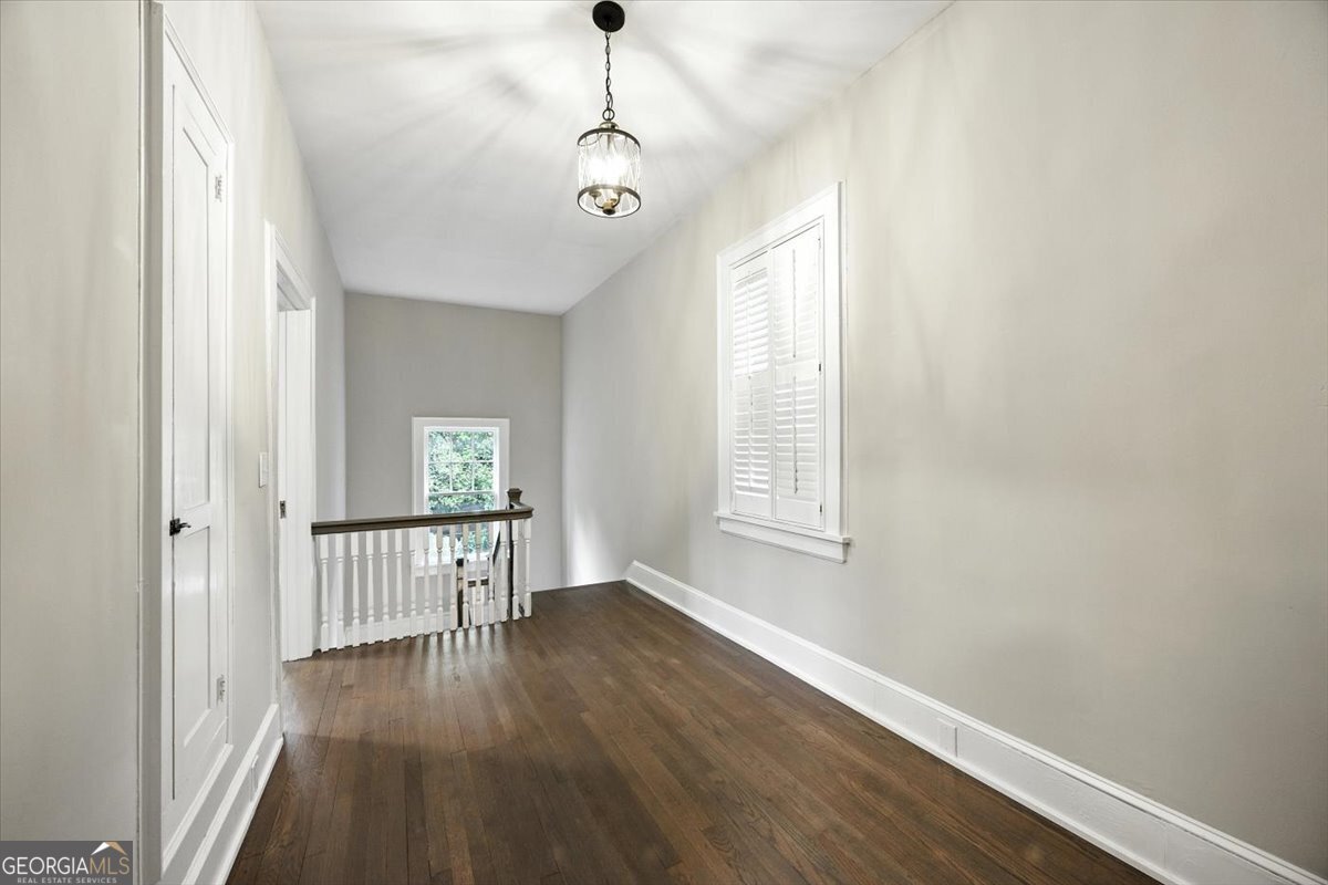 171 Pio Nono Avenue Macon - Photo 37