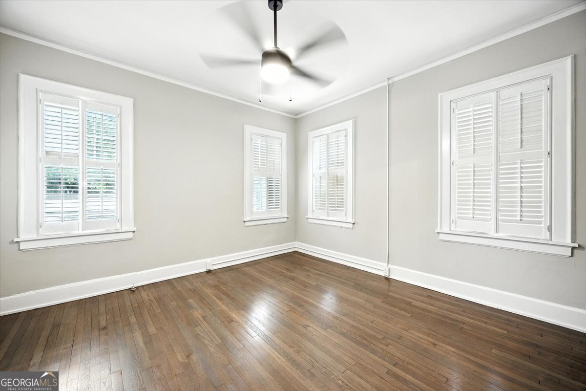 171 Pio Nono Avenue Macon - Photo 38