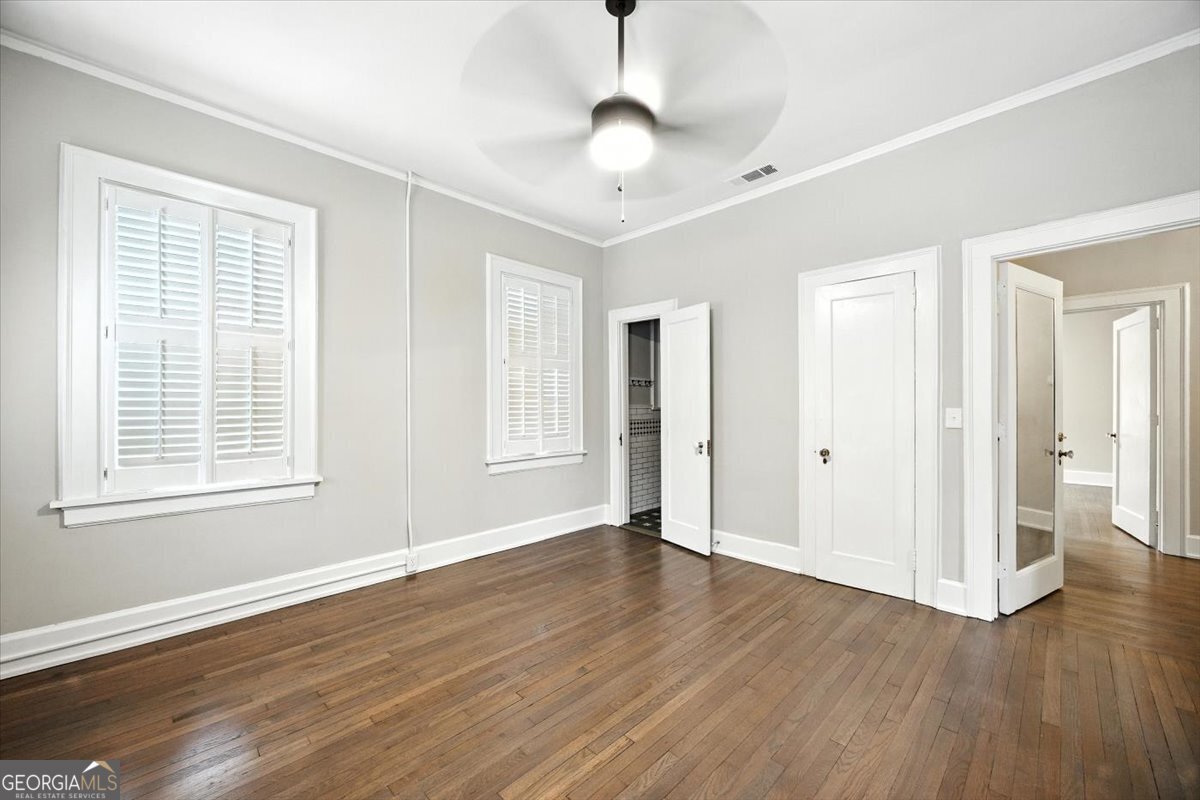 171 Pio Nono Avenue Macon - Photo 39