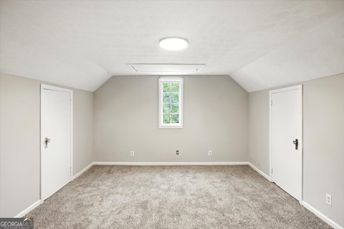 171 Pio Nono Avenue Macon - Photo 48