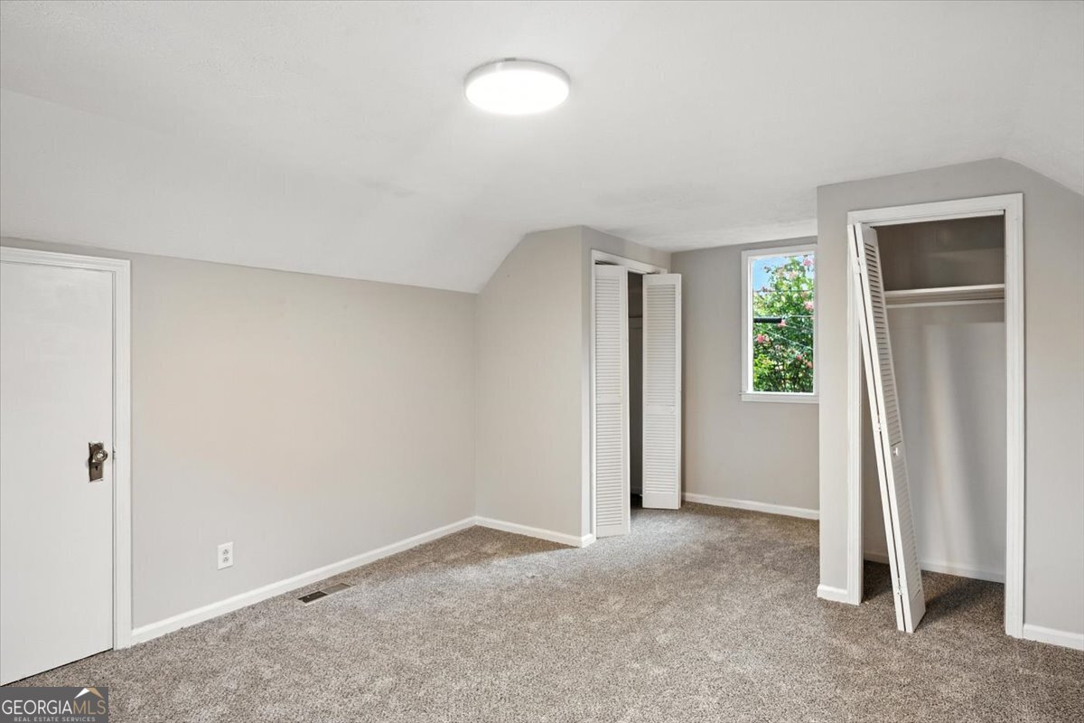 171 Pio Nono Avenue Macon - Photo 49