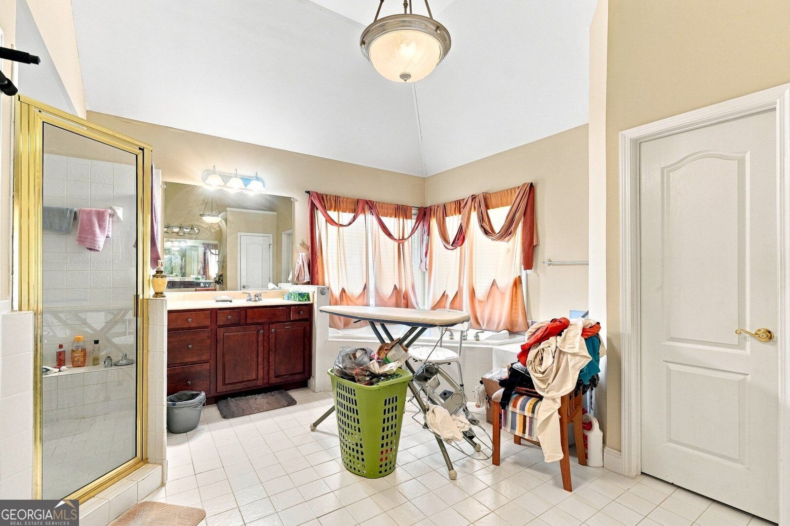 5804 Old Mill Trace Lithonia - Photo 17
