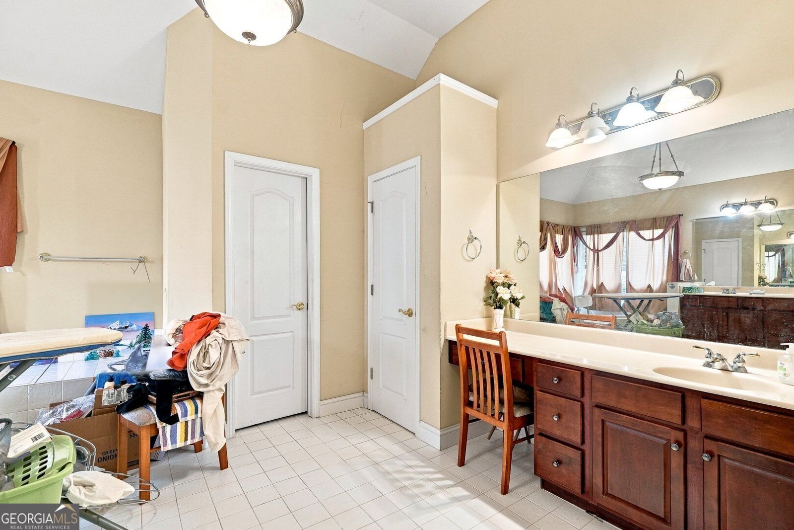 5804 Old Mill Trace Lithonia - Photo 18