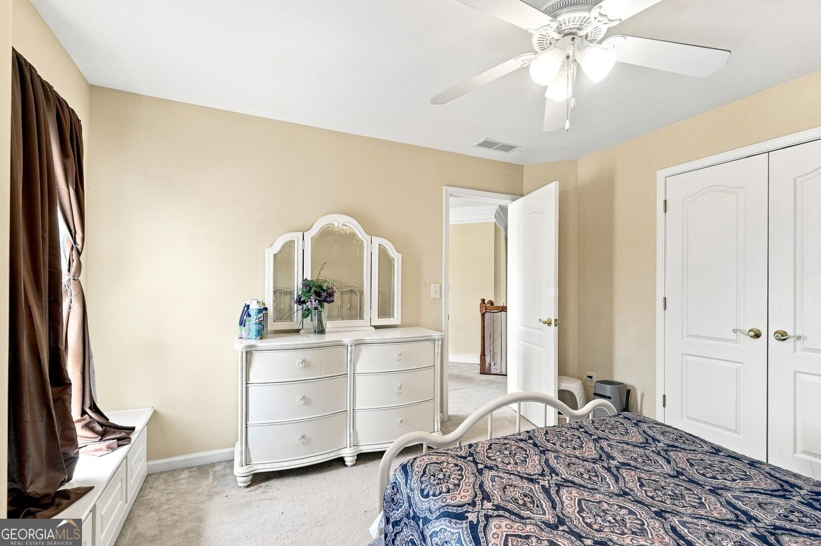 5804 Old Mill Trace Lithonia - Photo 20