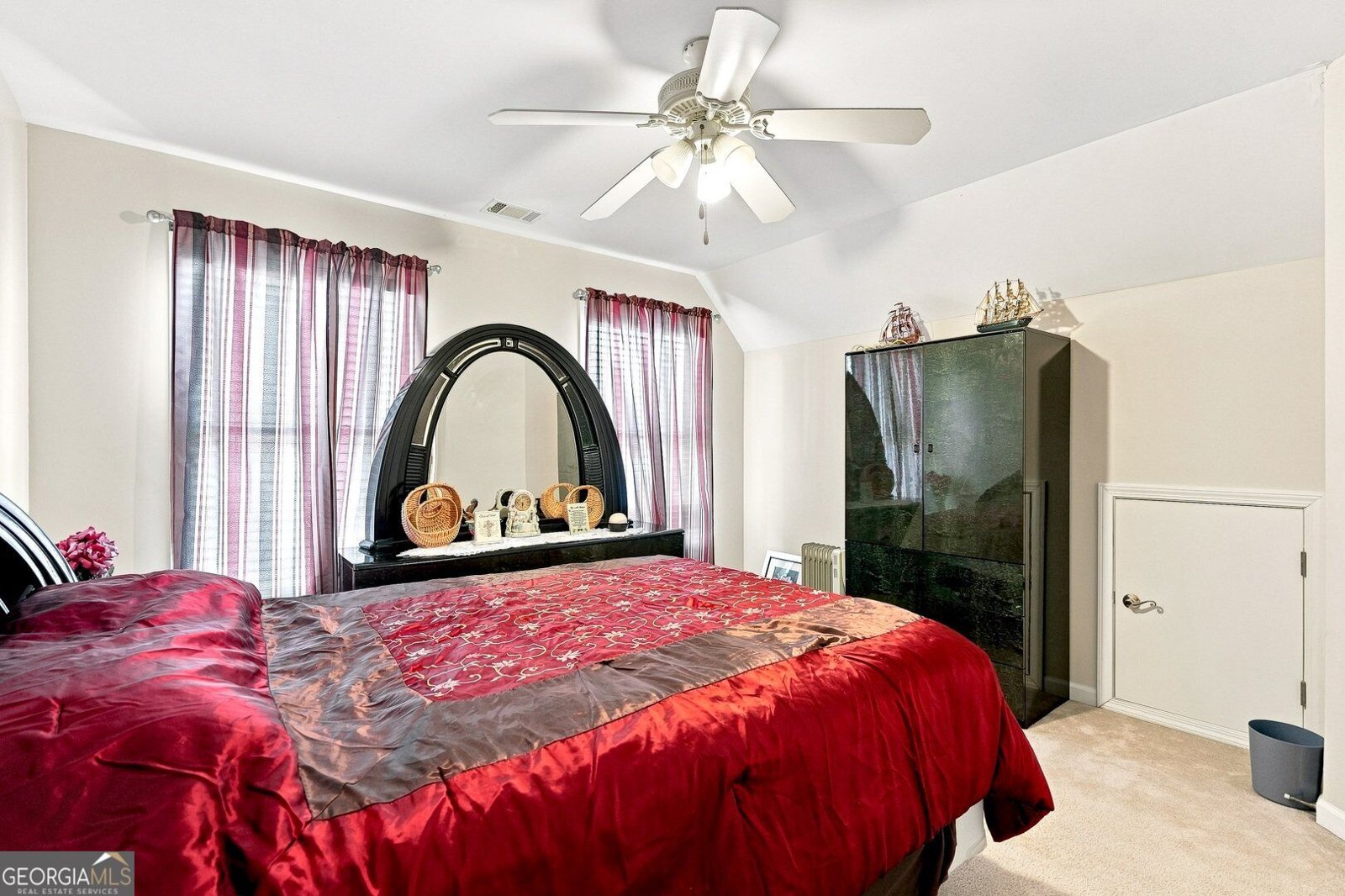 5804 Old Mill Trace Lithonia - Photo 22