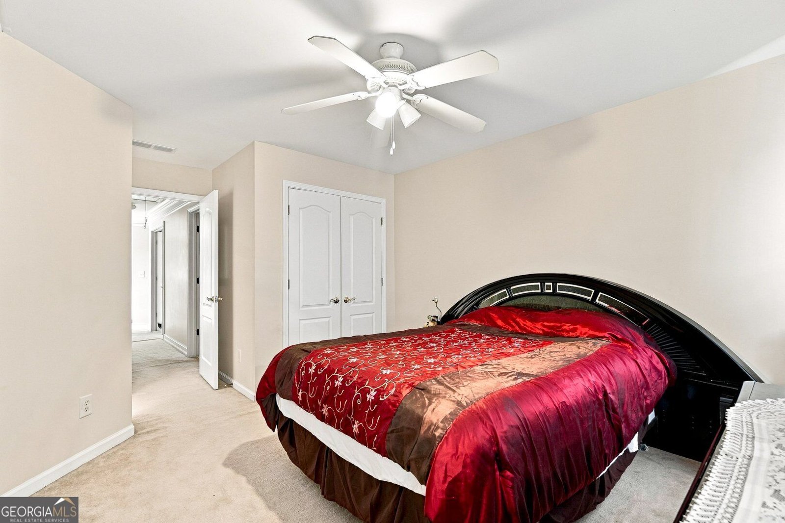 5804 Old Mill Trace Lithonia - Photo 23