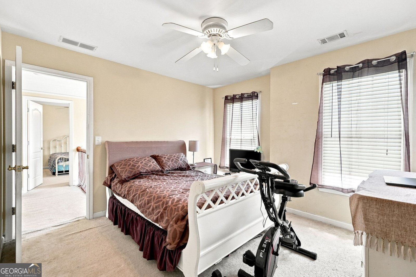 5804 Old Mill Trace Lithonia - Photo 25