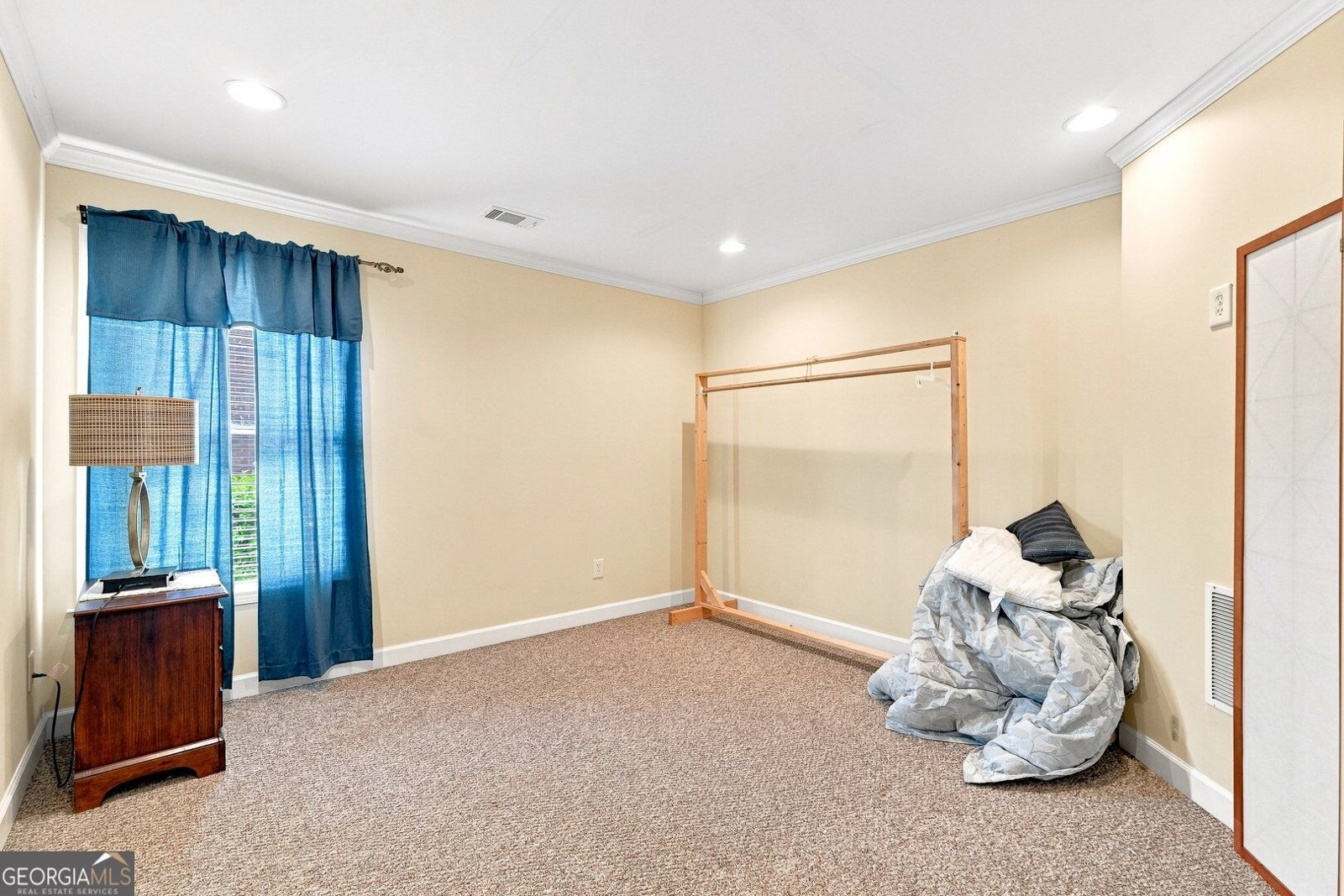 5804 Old Mill Trace Lithonia - Photo 26