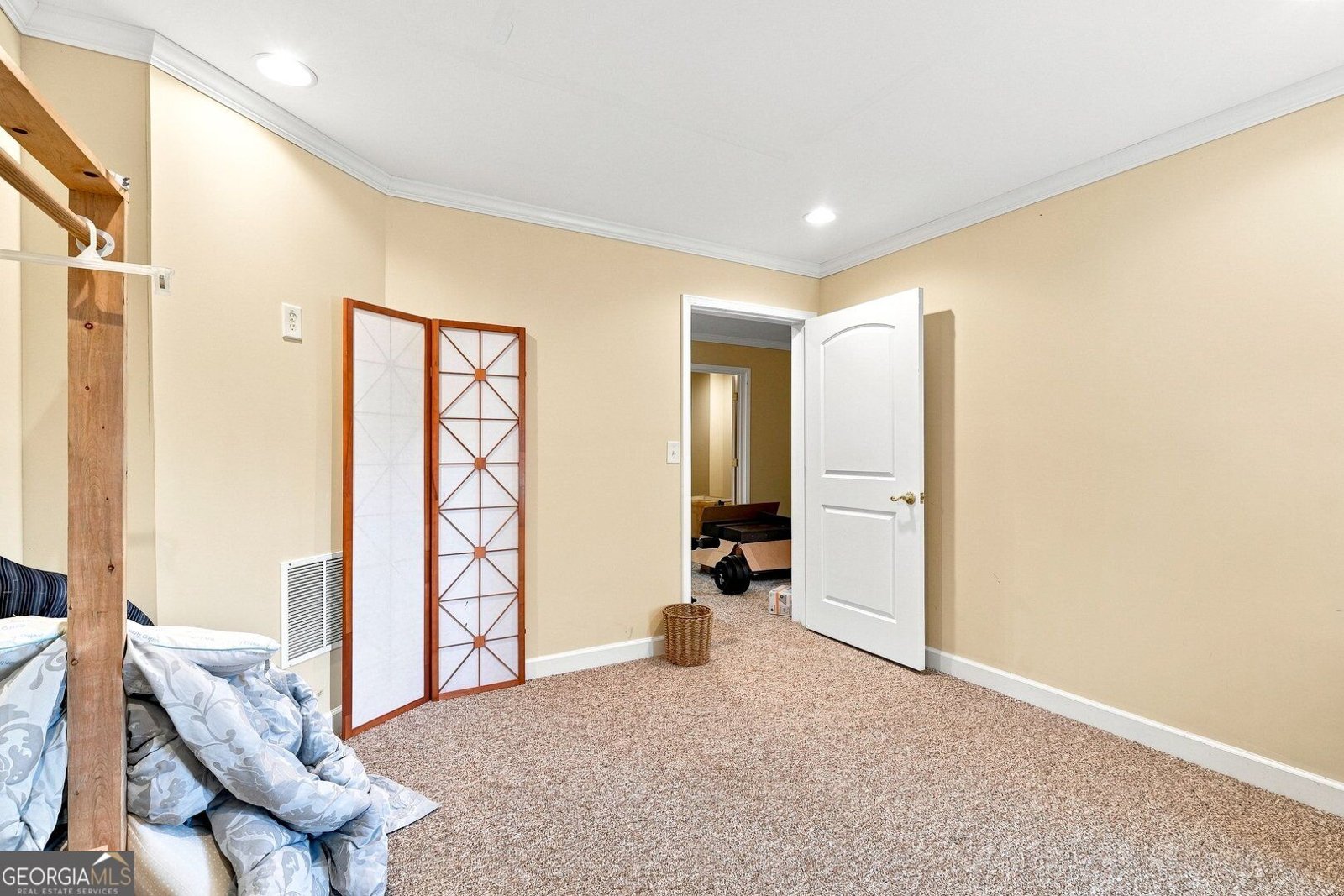 5804 Old Mill Trace Lithonia - Photo 27