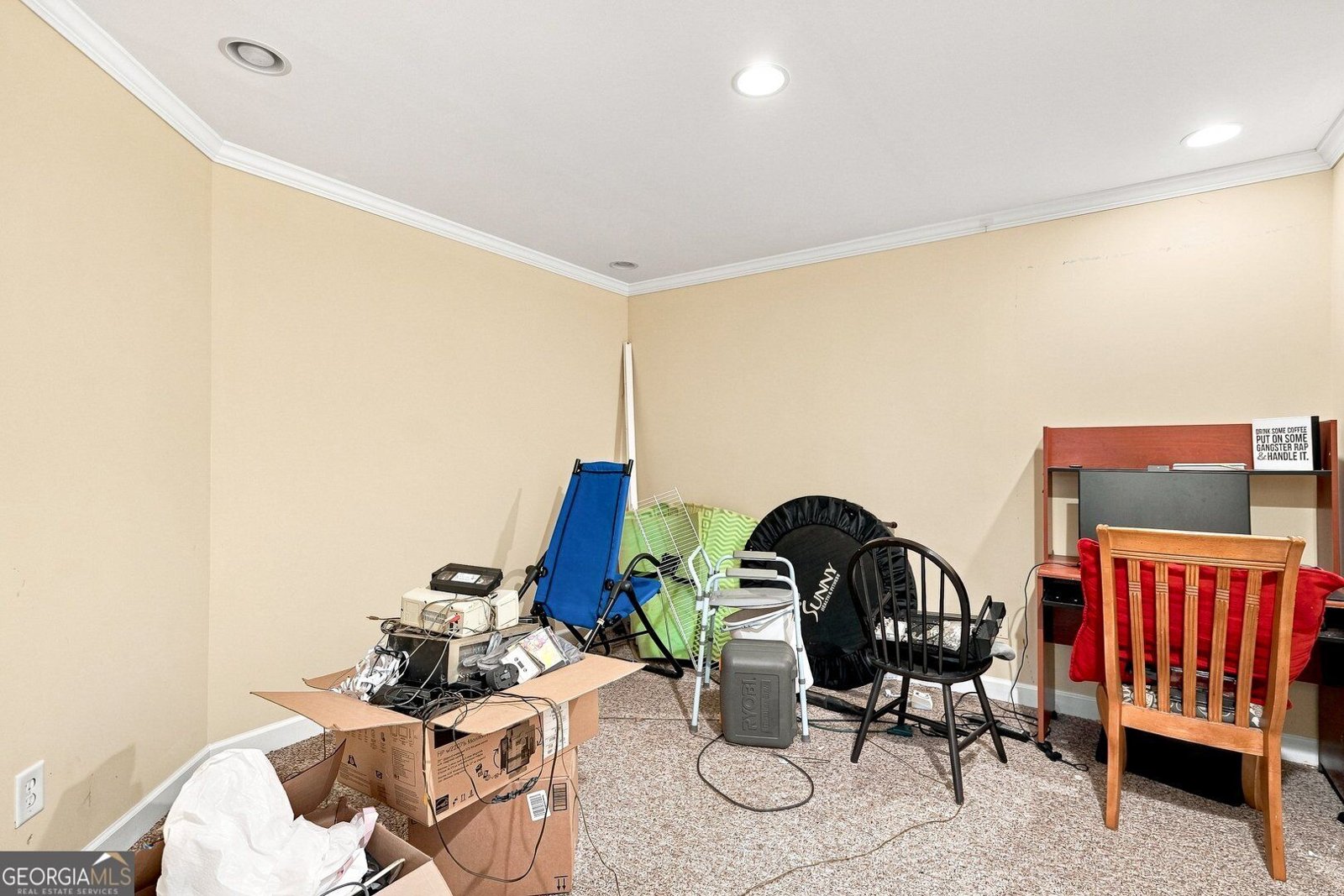 5804 Old Mill Trace Lithonia - Photo 28
