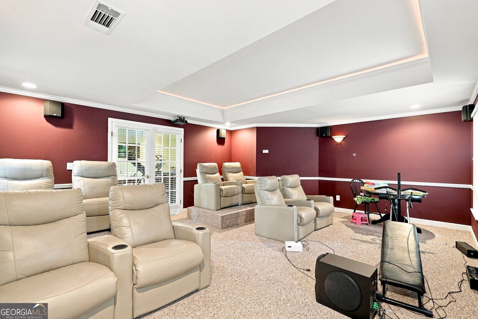 5804 Old Mill Trace Lithonia - Photo 30