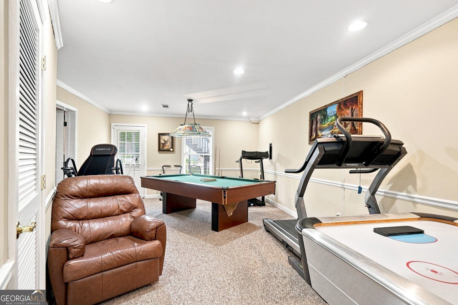 5804 Old Mill Trace Lithonia - Photo 31