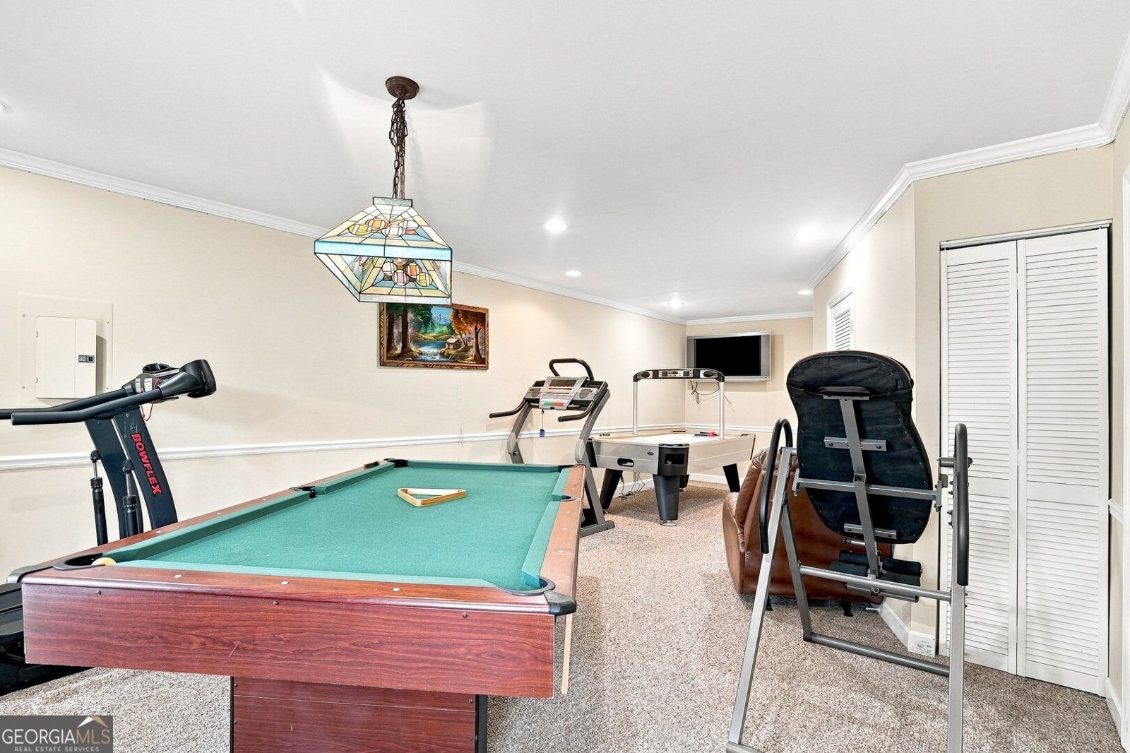 5804 Old Mill Trace Lithonia - Photo 32