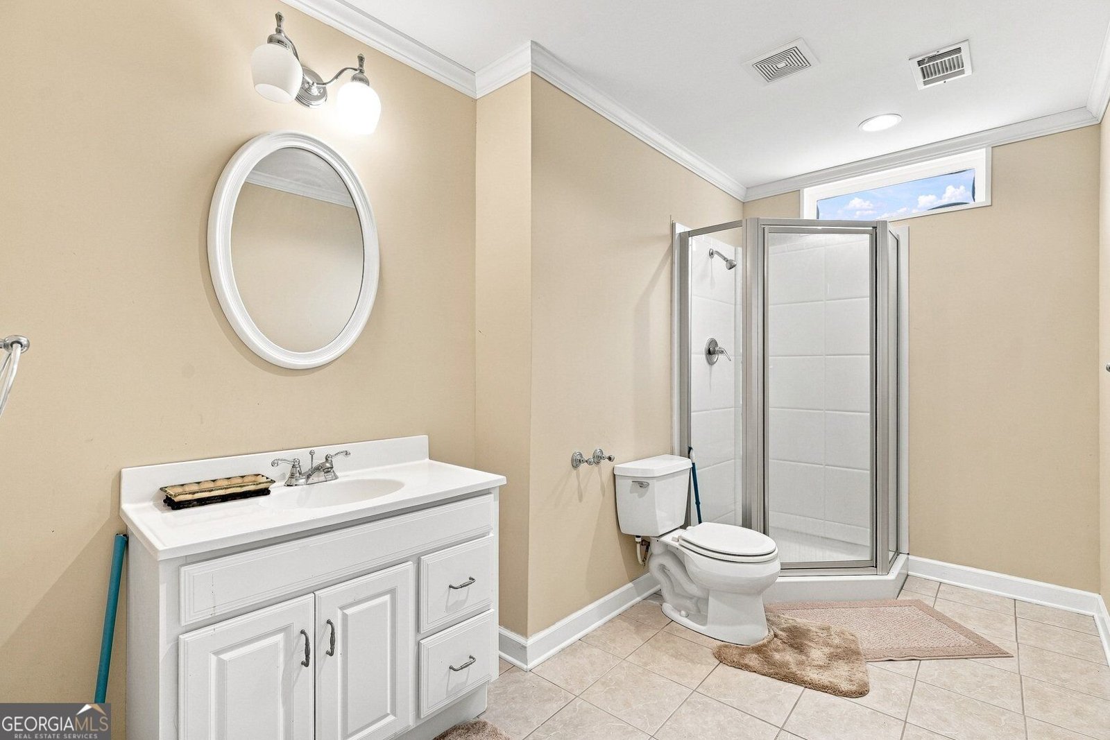 5804 Old Mill Trace Lithonia - Photo 33