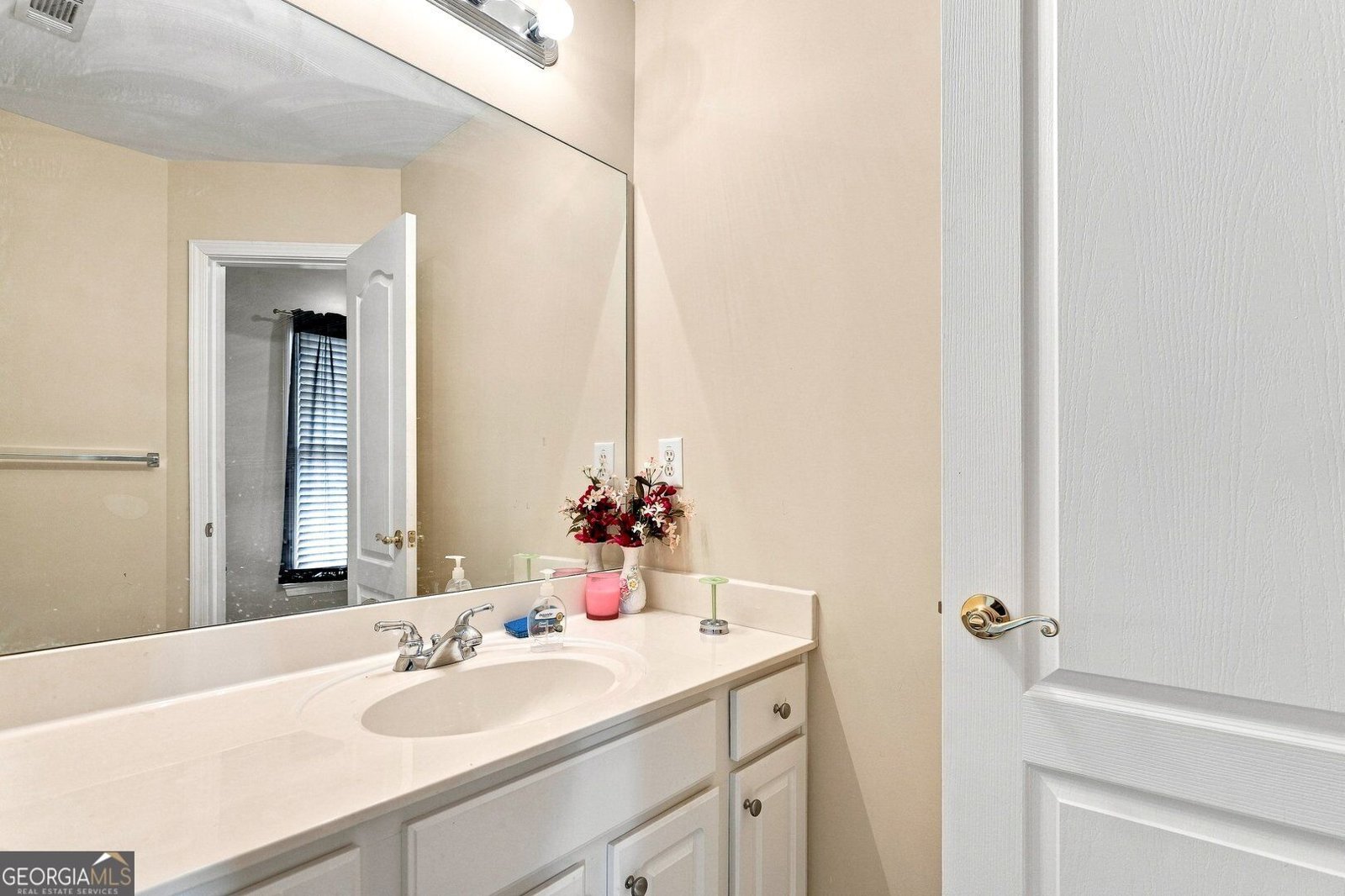 5804 Old Mill Trace Lithonia - Photo 34
