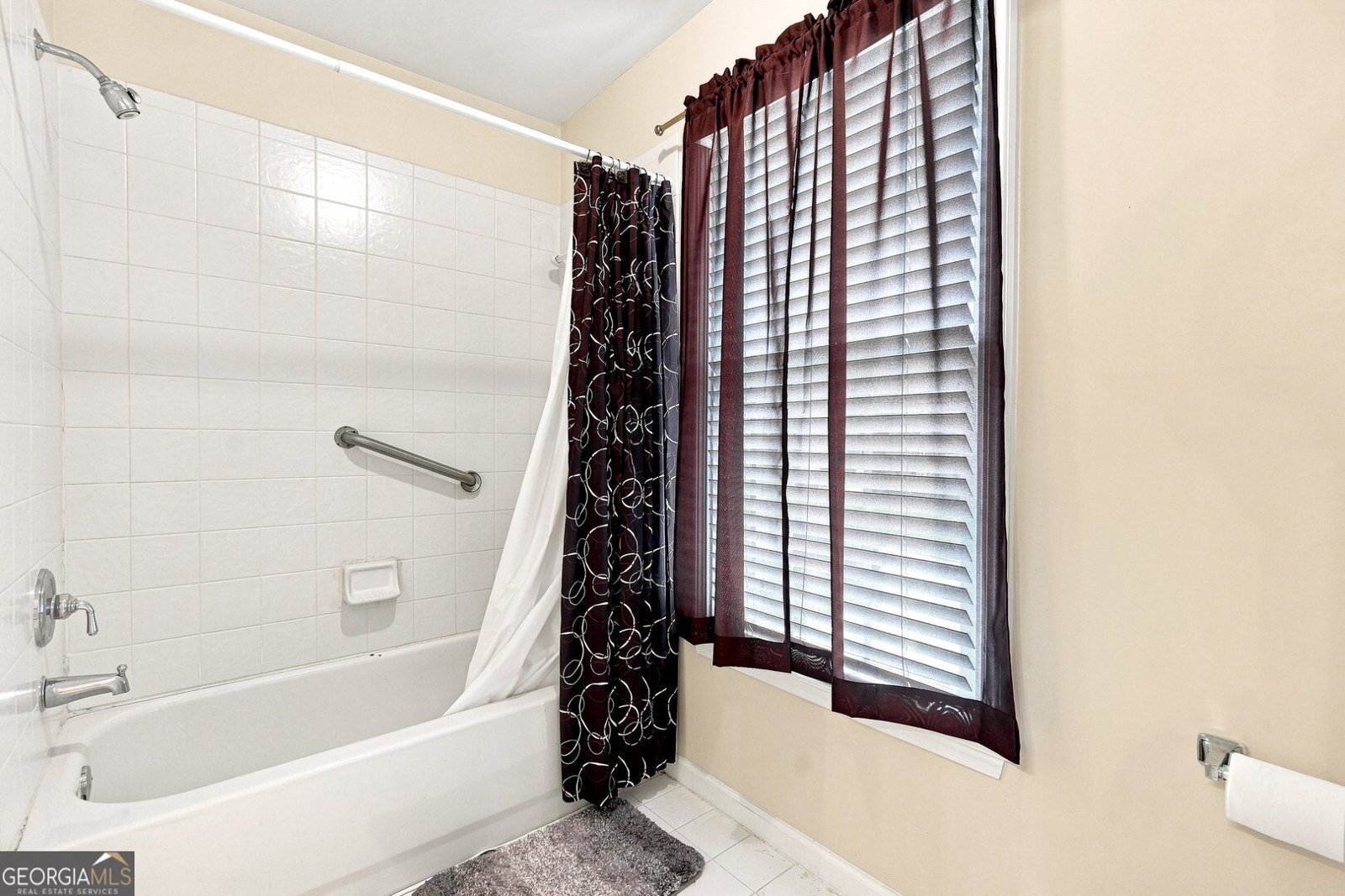 5804 Old Mill Trace Lithonia - Photo 35
