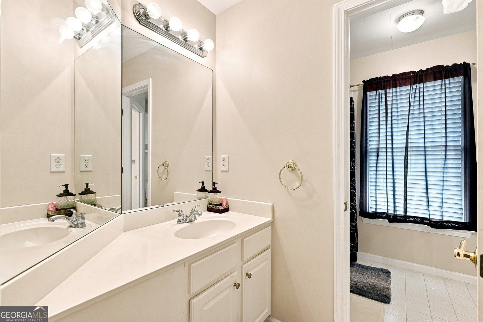 5804 Old Mill Trace Lithonia - Photo 36