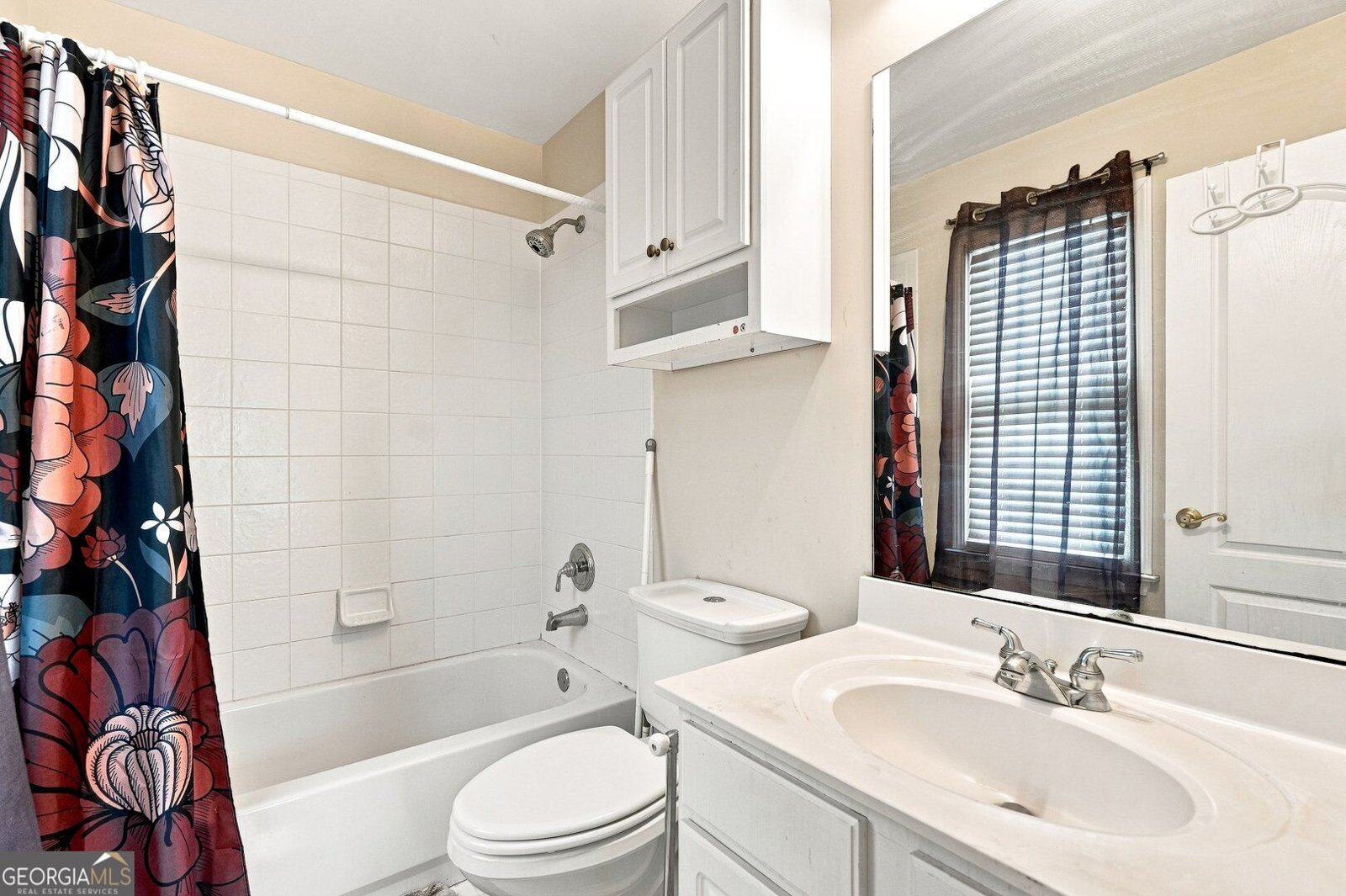 5804 Old Mill Trace Lithonia - Photo 37