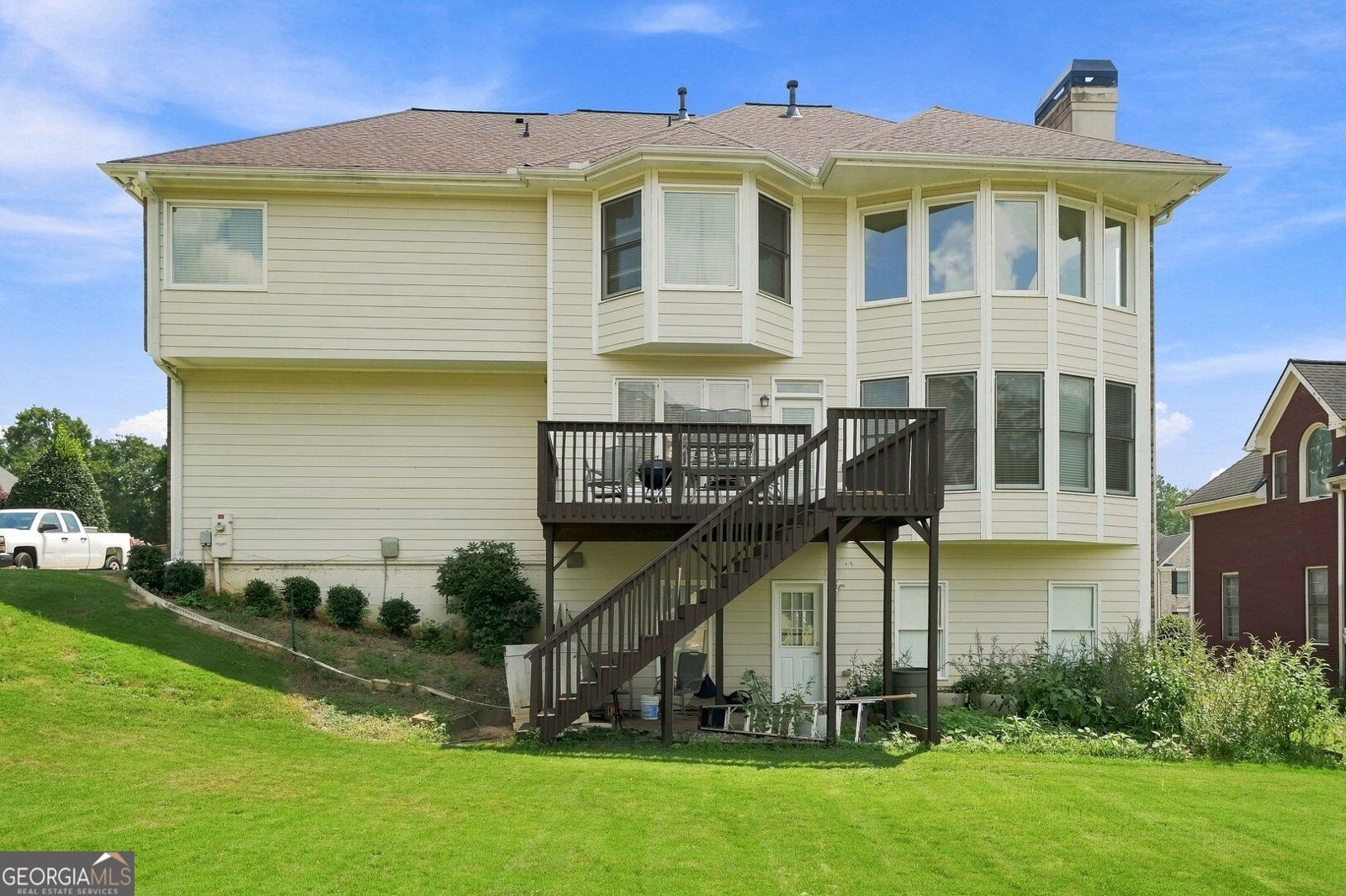 5804 Old Mill Trace Lithonia - Photo 39