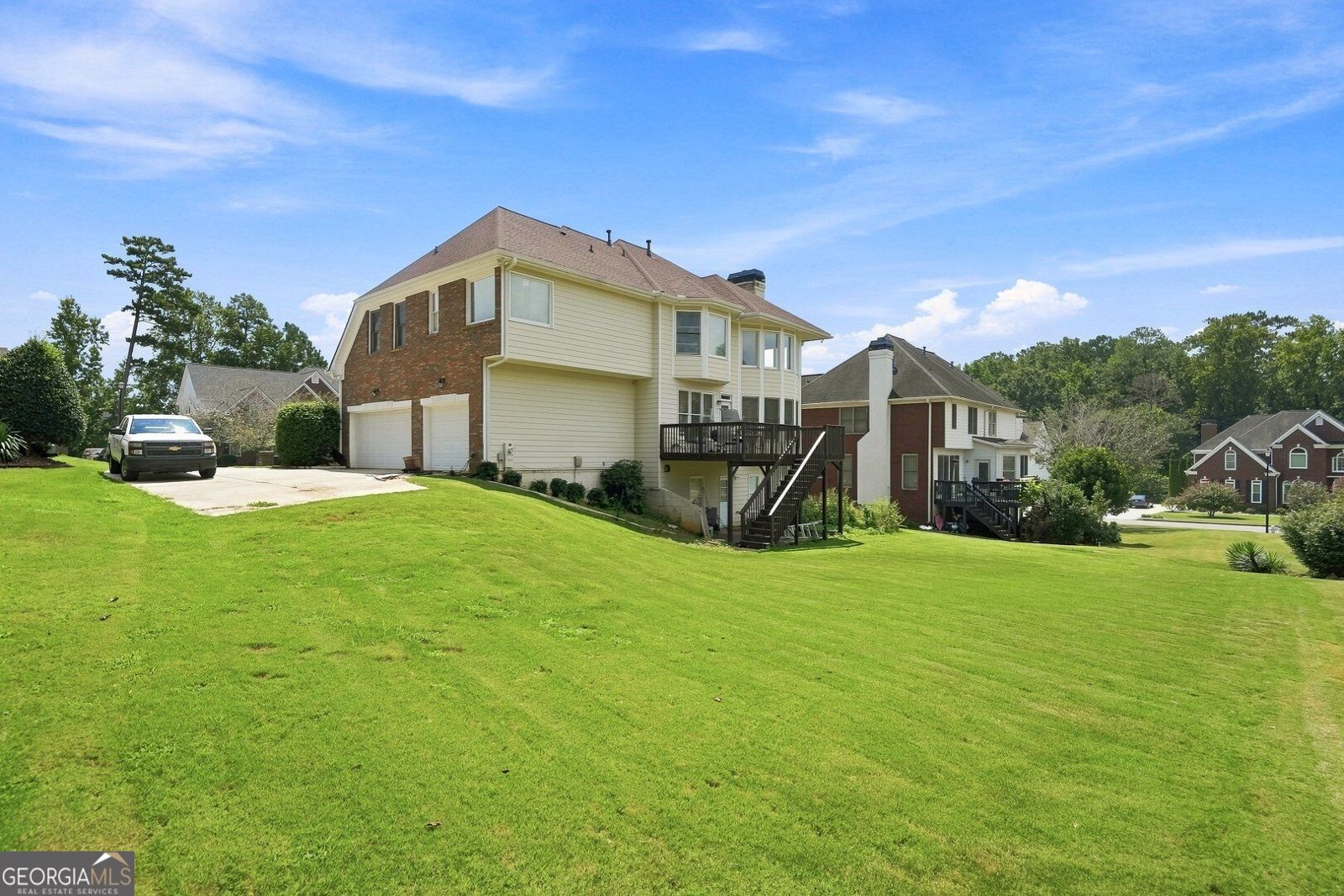 5804 Old Mill Trace Lithonia - Photo 42