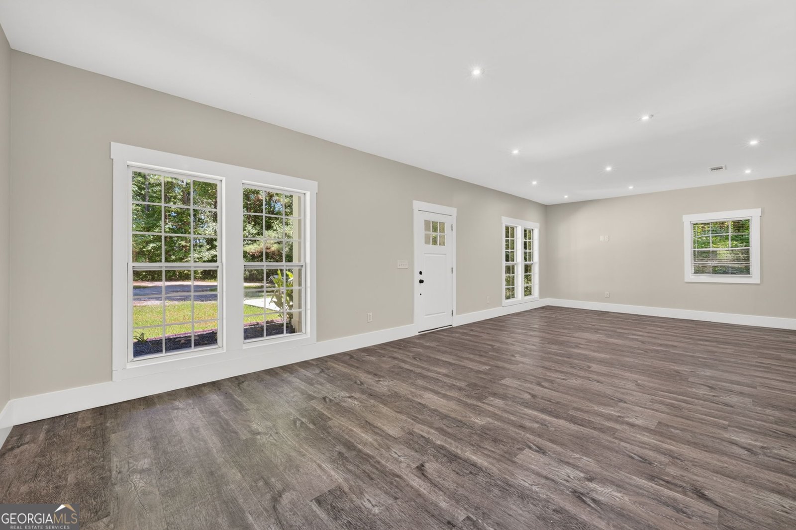 90 Edwin Smith Road Newnan - Photo 10
