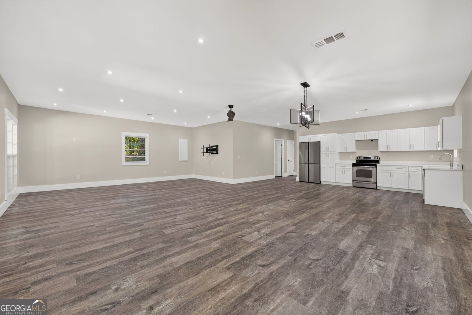 90 Edwin Smith Road Newnan - Photo 11