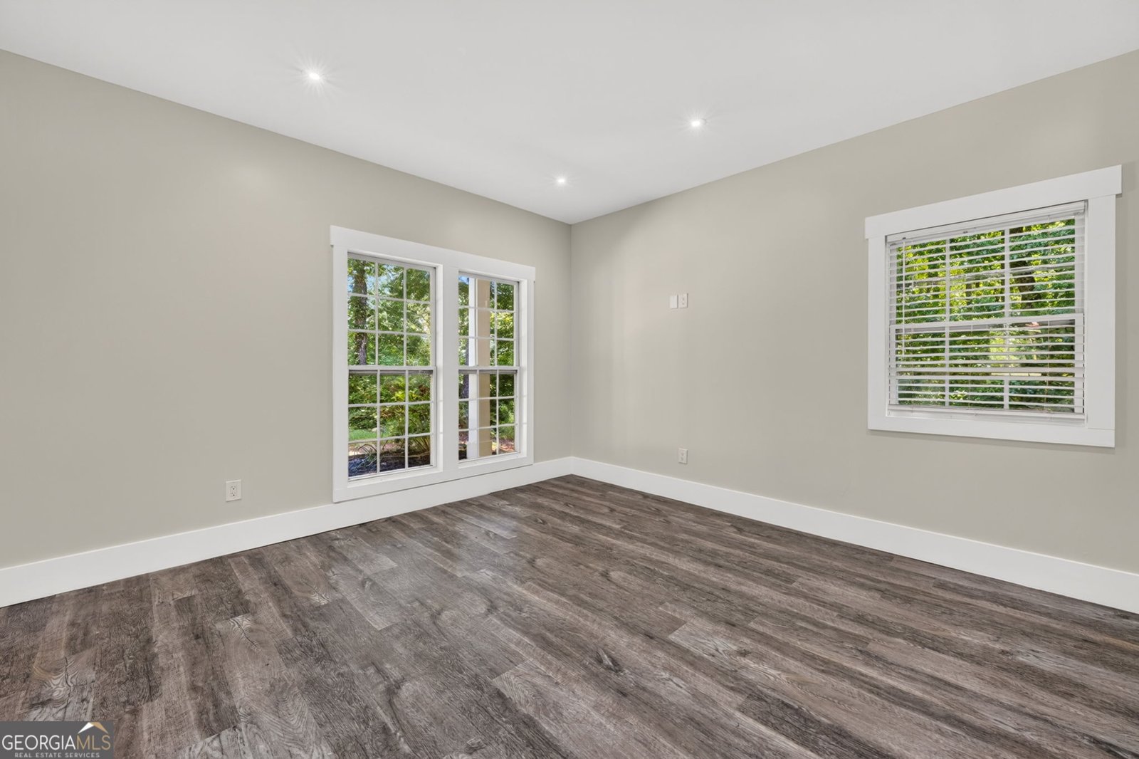 90 Edwin Smith Road Newnan - Photo 12