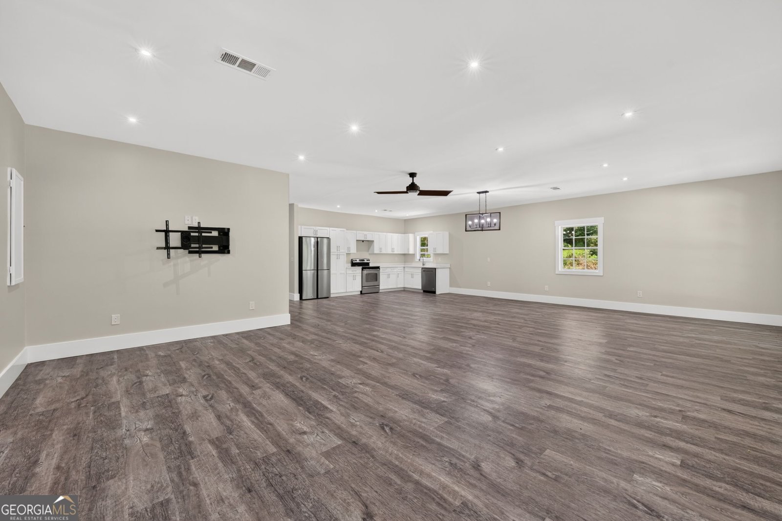 90 Edwin Smith Road Newnan - Photo 13
