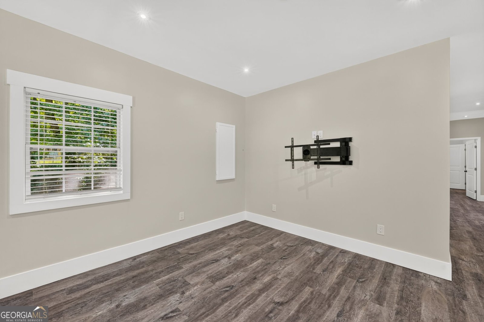 90 Edwin Smith Road Newnan - Photo 14