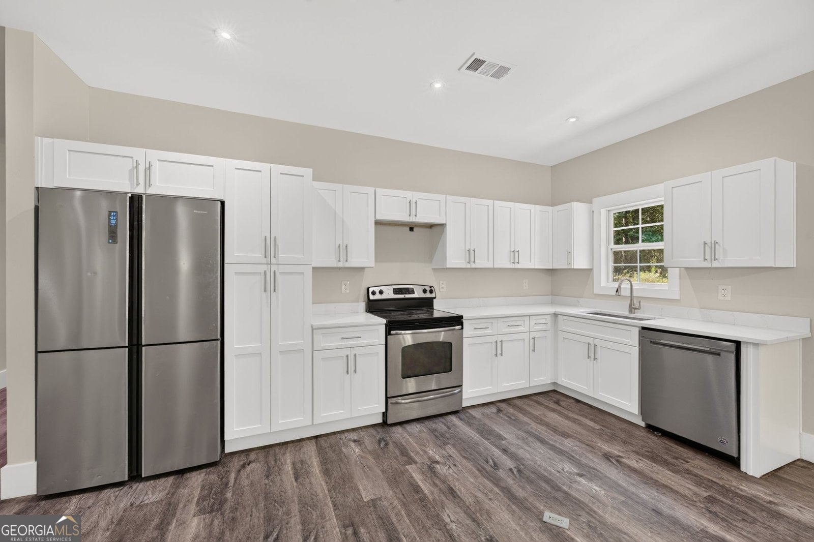90 Edwin Smith Road Newnan - Photo 15