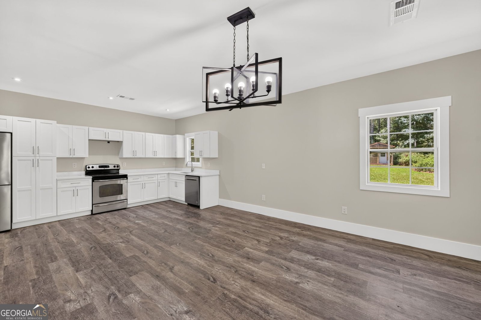 90 Edwin Smith Road Newnan - Photo 16