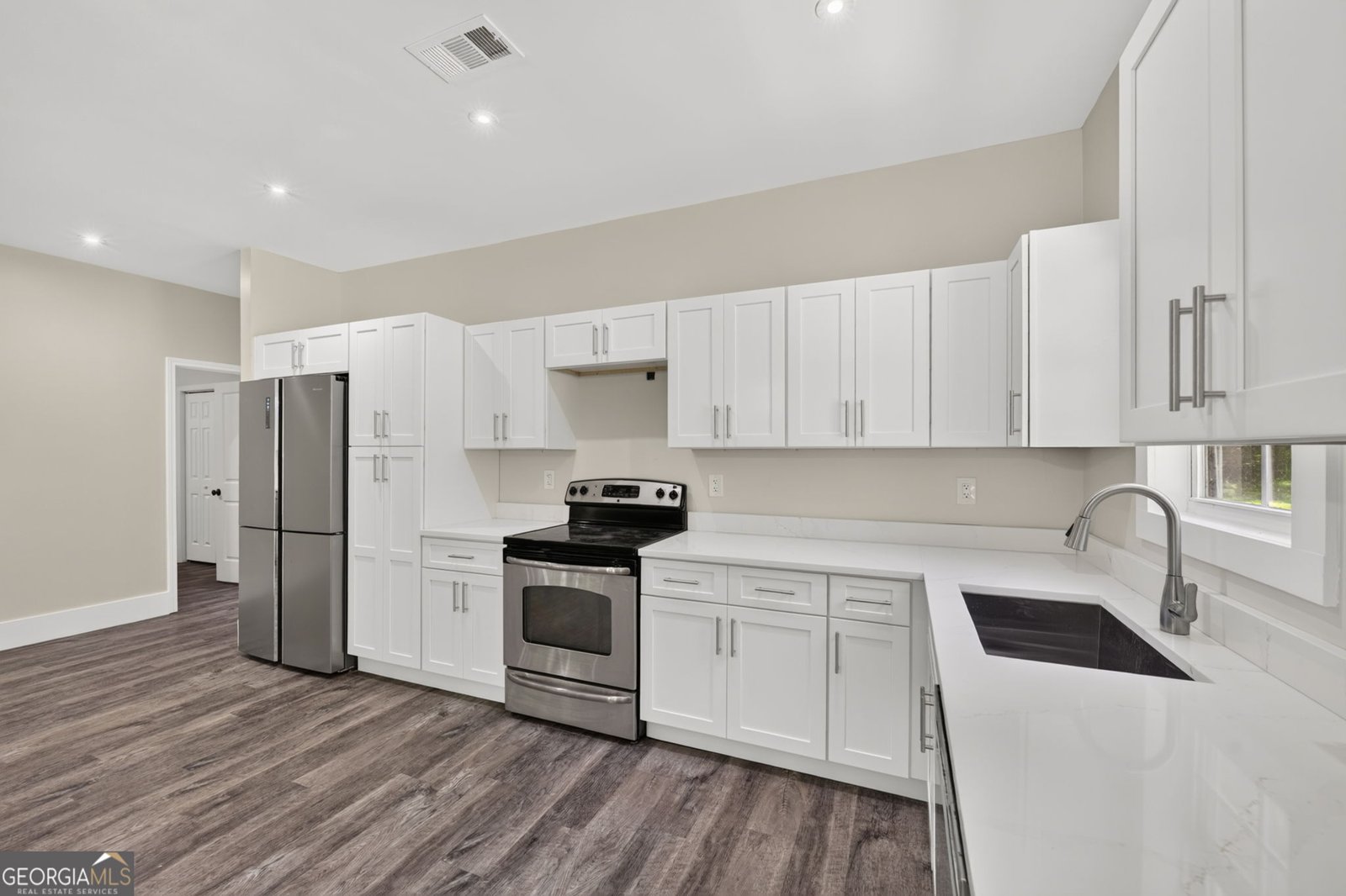 90 Edwin Smith Road Newnan - Photo 17