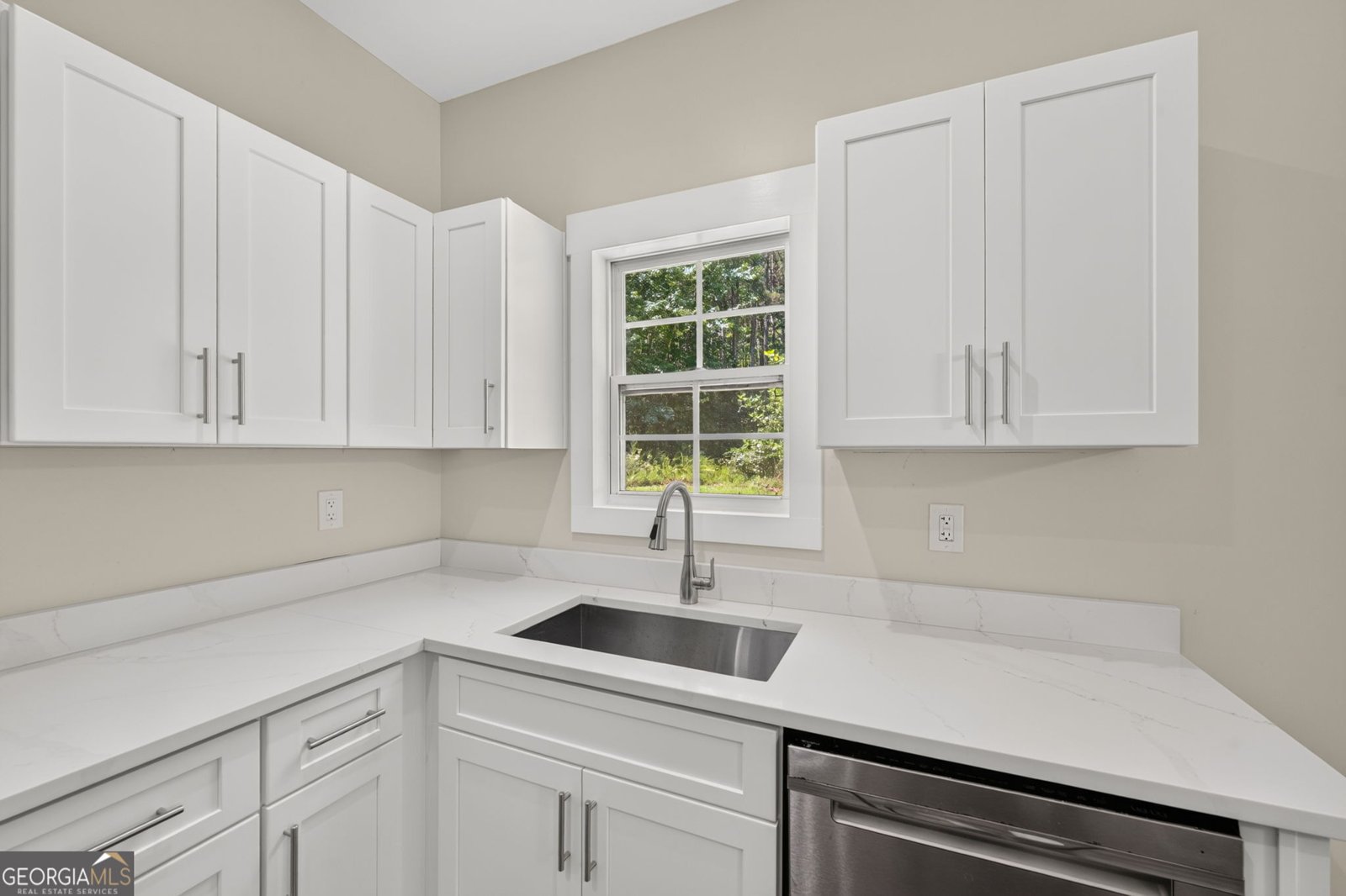 90 Edwin Smith Road Newnan - Photo 18