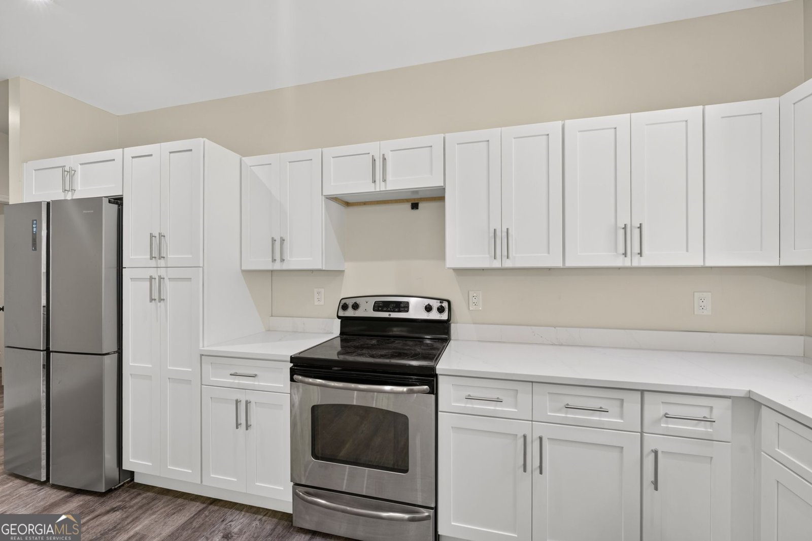 90 Edwin Smith Road Newnan - Photo 19