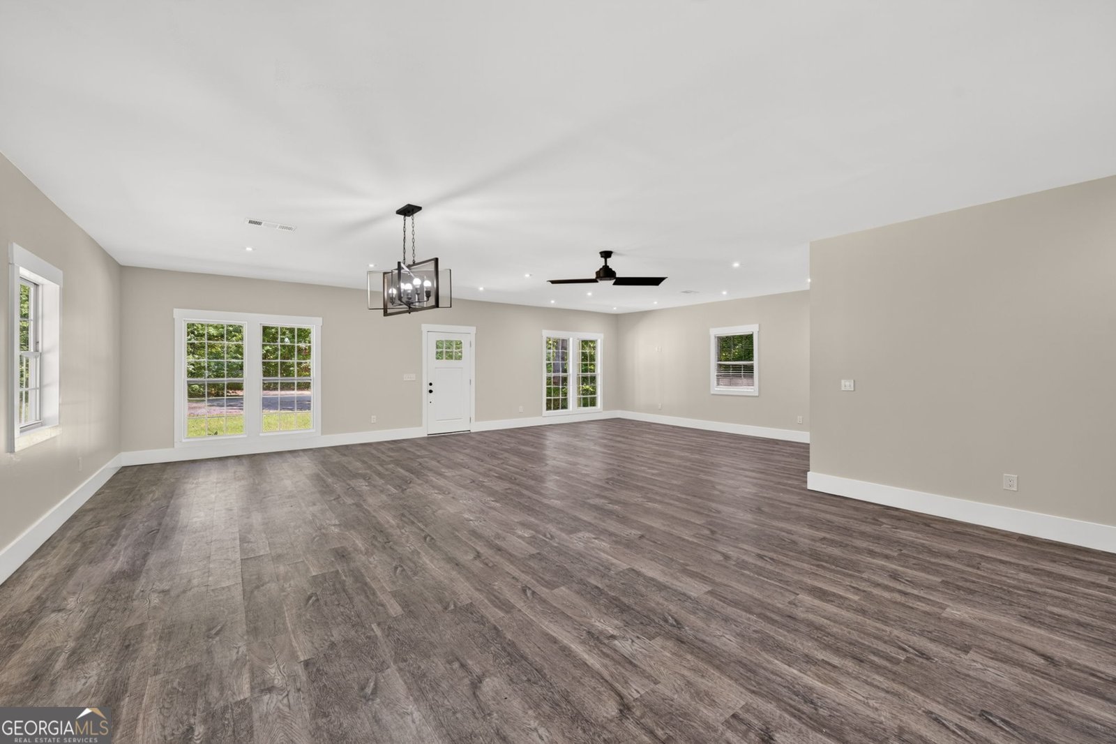 90 Edwin Smith Road Newnan - Photo 20