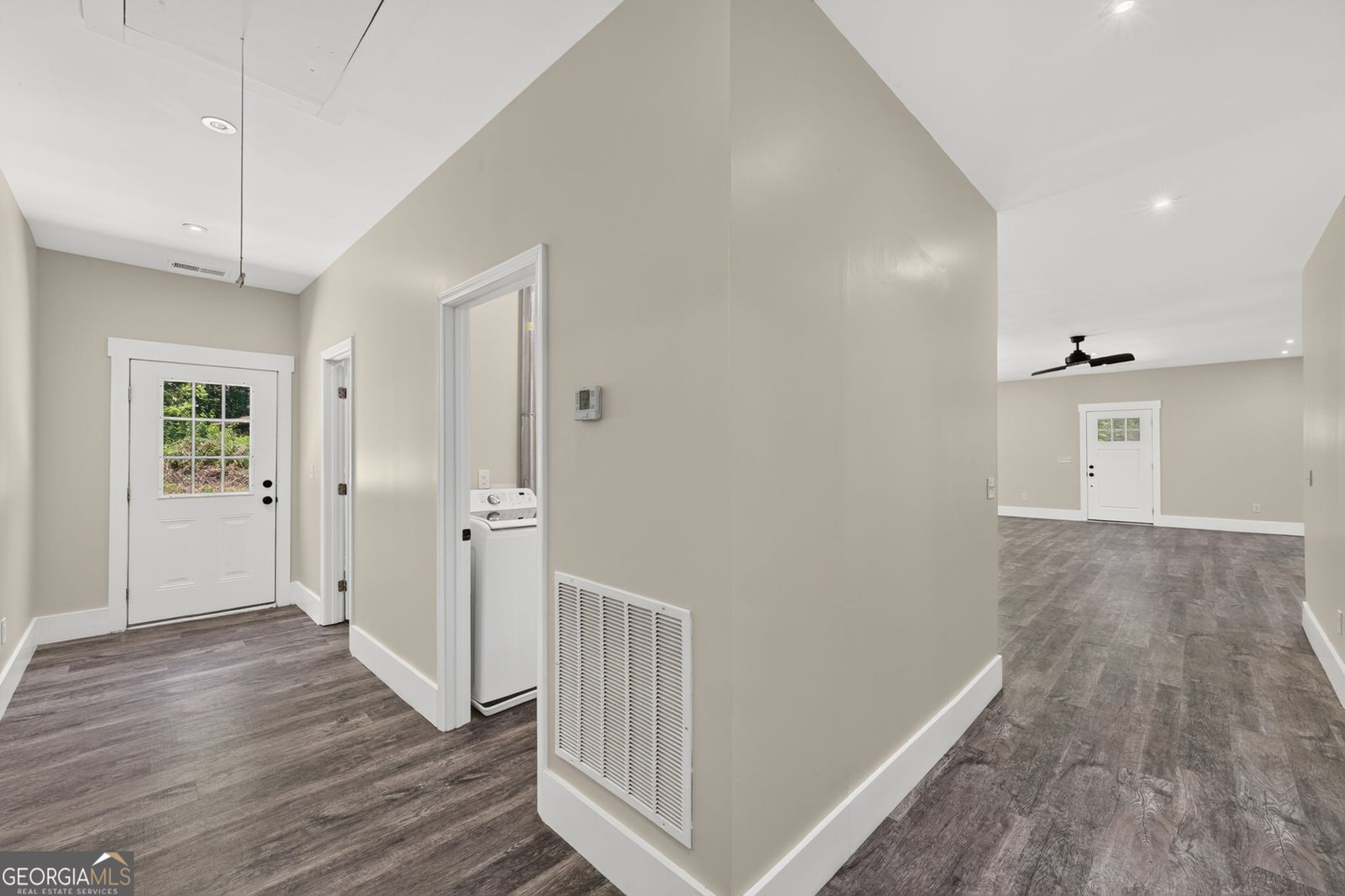90 Edwin Smith Road Newnan - Photo 21
