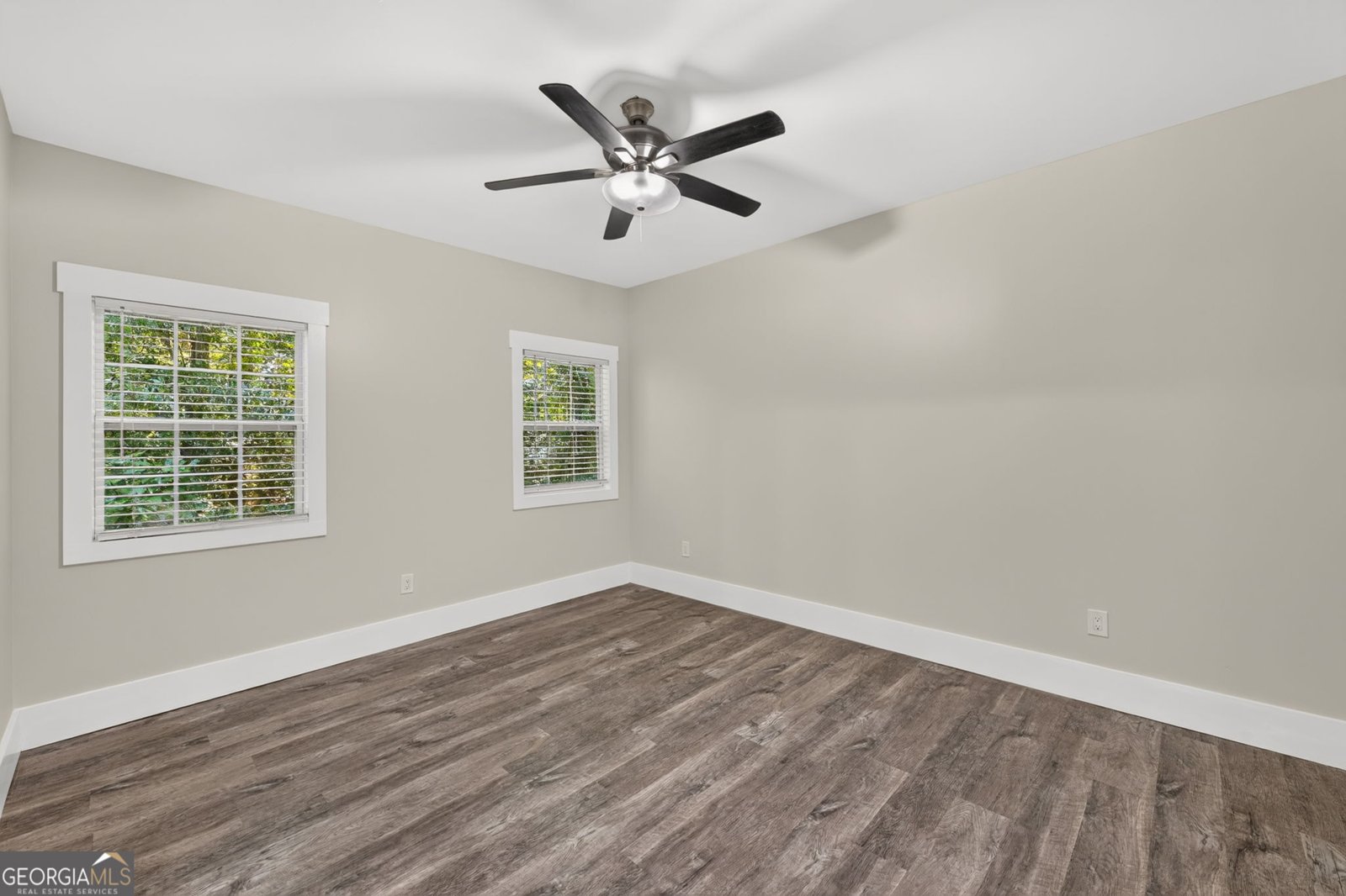 90 Edwin Smith Road Newnan - Photo 22