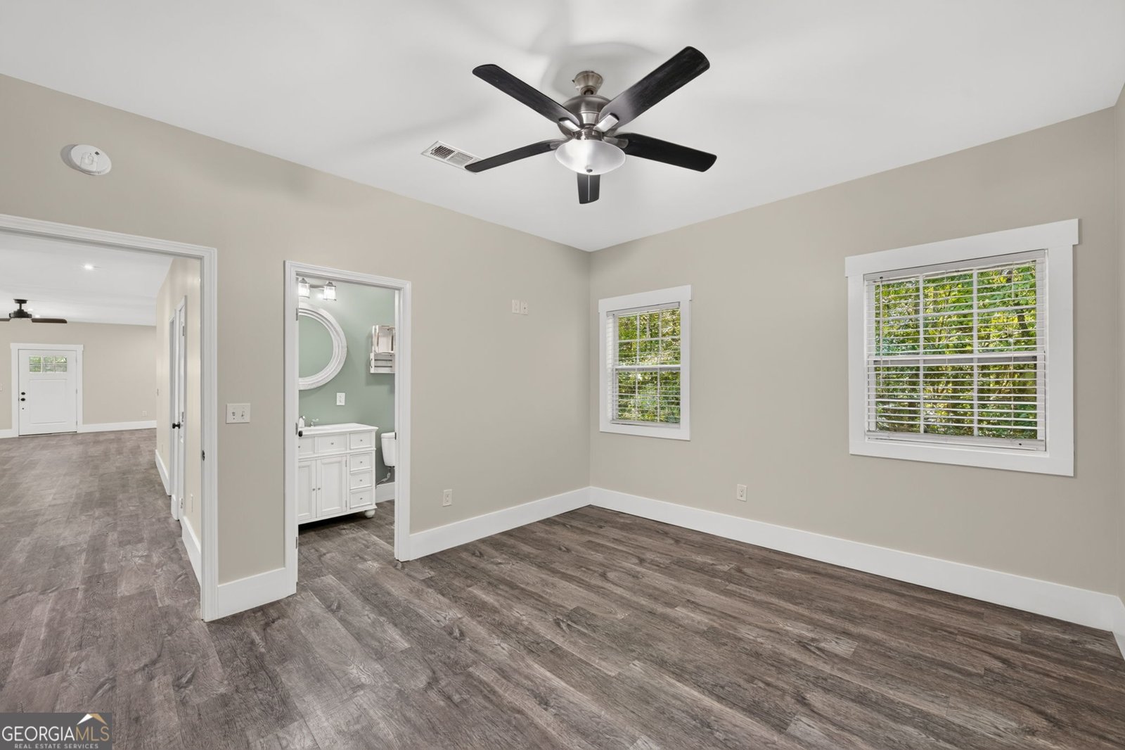 90 Edwin Smith Road Newnan - Photo 23