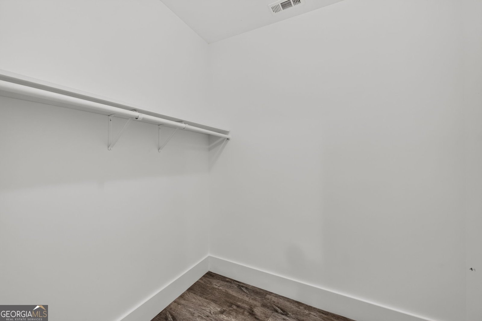 90 Edwin Smith Road Newnan - Photo 24