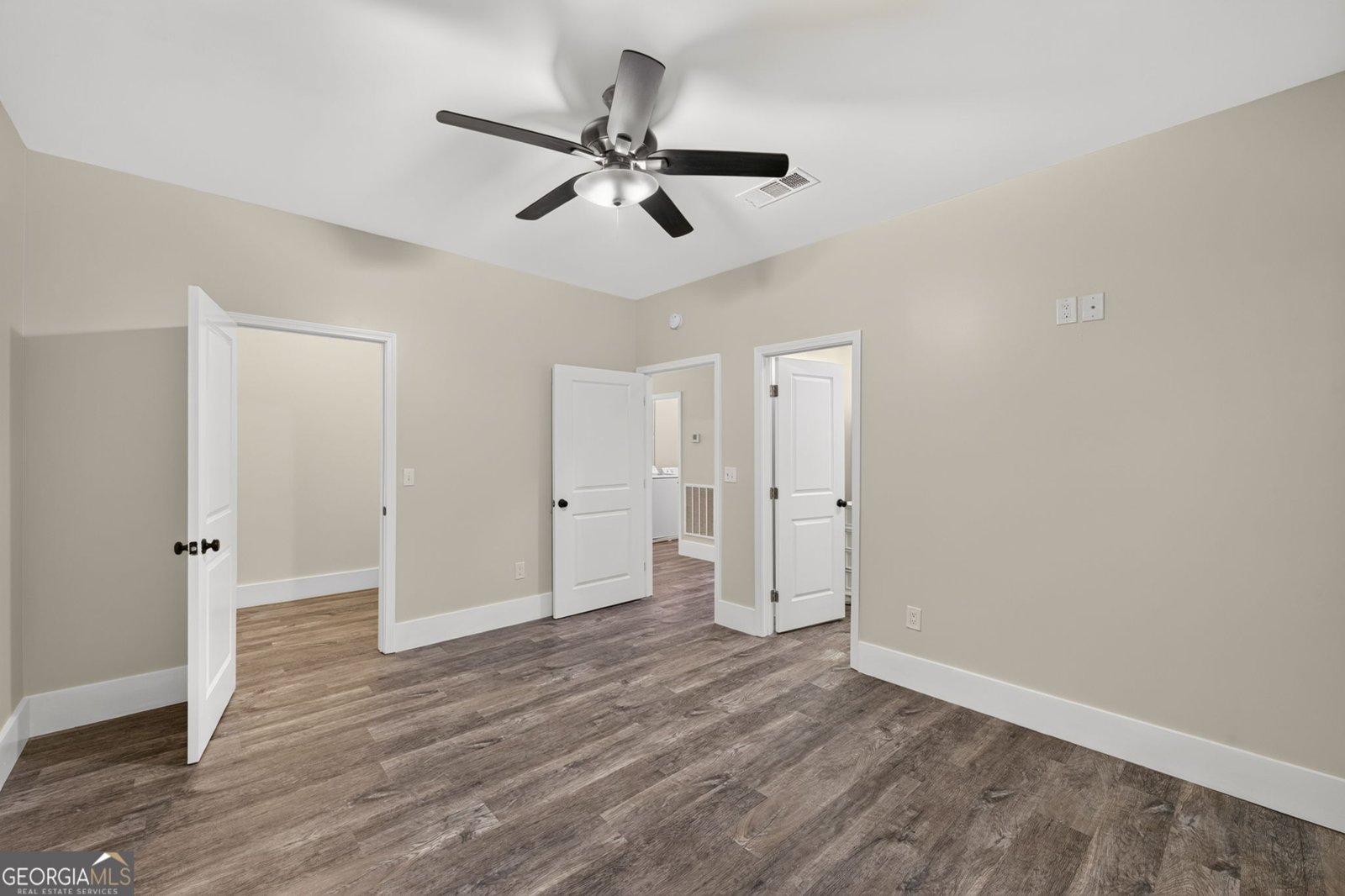 90 Edwin Smith Road Newnan - Photo 25