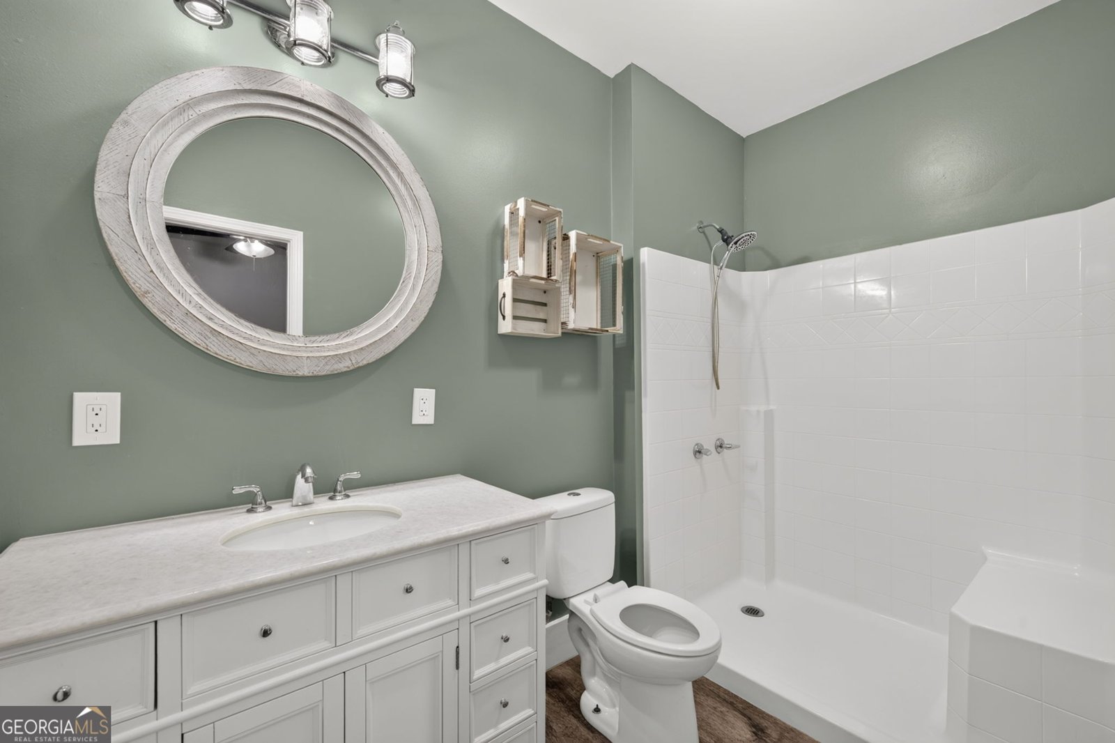 90 Edwin Smith Road Newnan - Photo 26