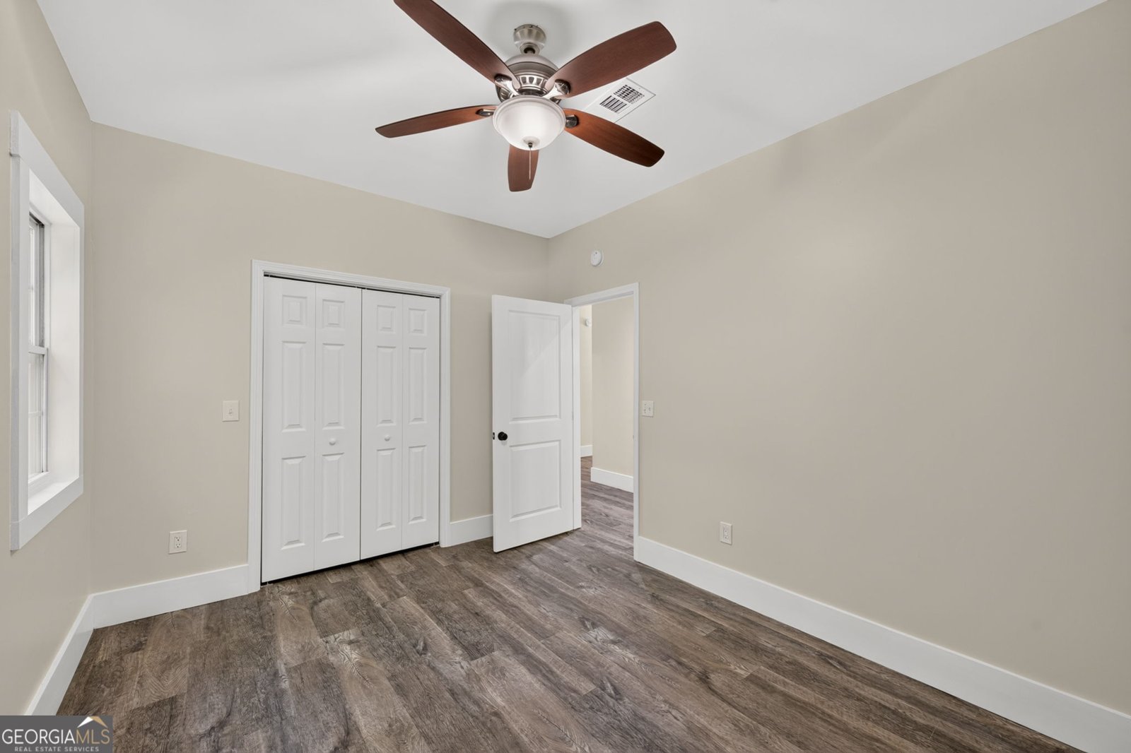 90 Edwin Smith Road Newnan - Photo 27