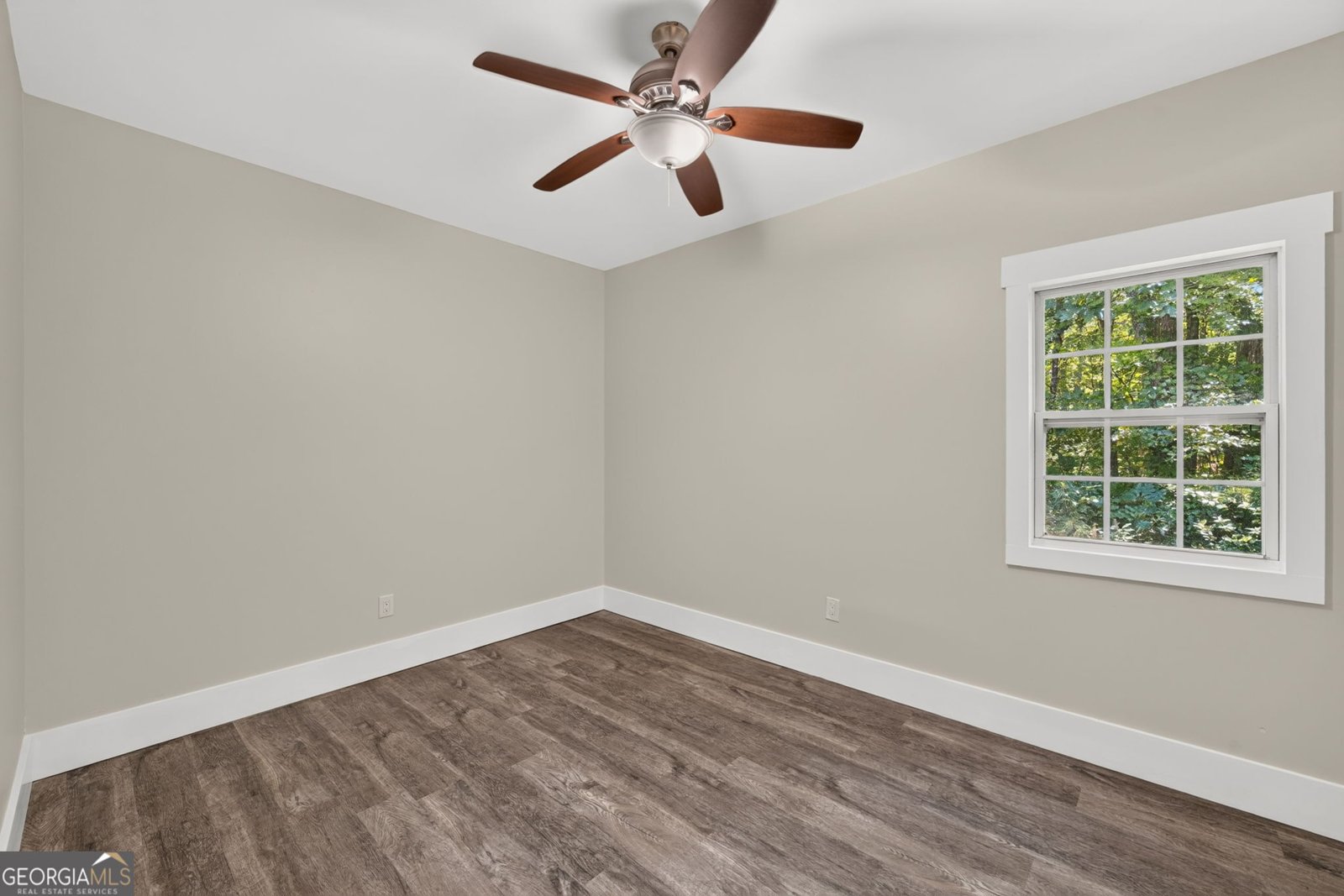90 Edwin Smith Road Newnan - Photo 28