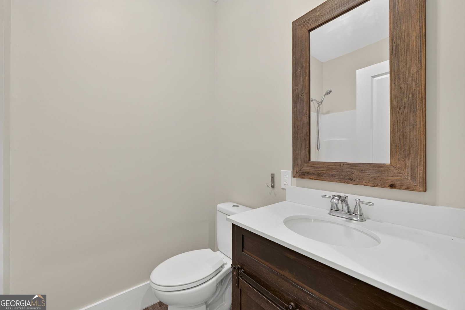 90 Edwin Smith Road Newnan - Photo 29